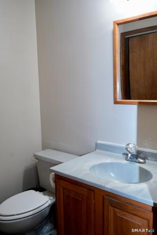 17 Route 6 Columbia CT 06237