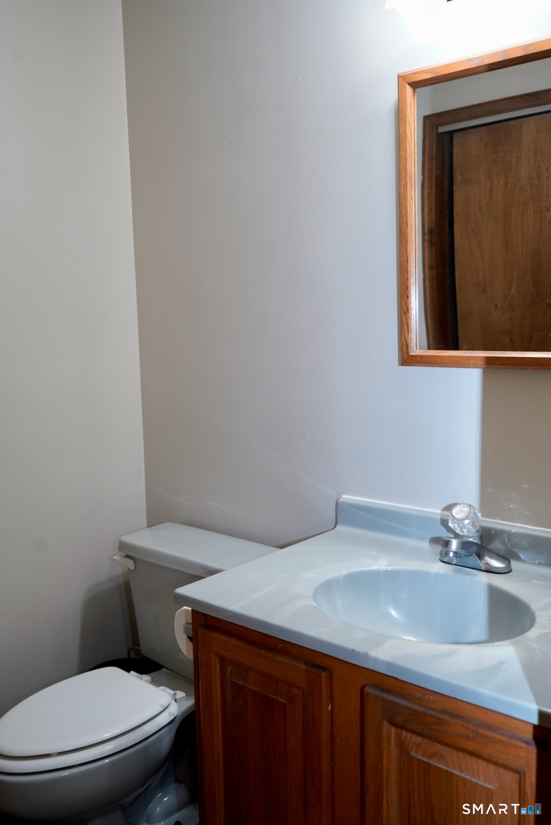 17 Route 6 Columbia CT 06237