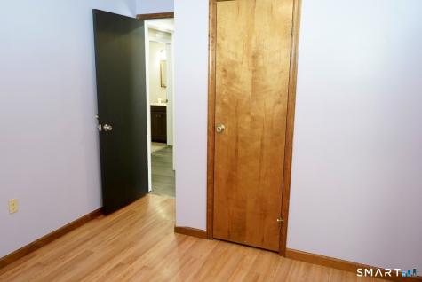 17 Route 6 Columbia CT 06237