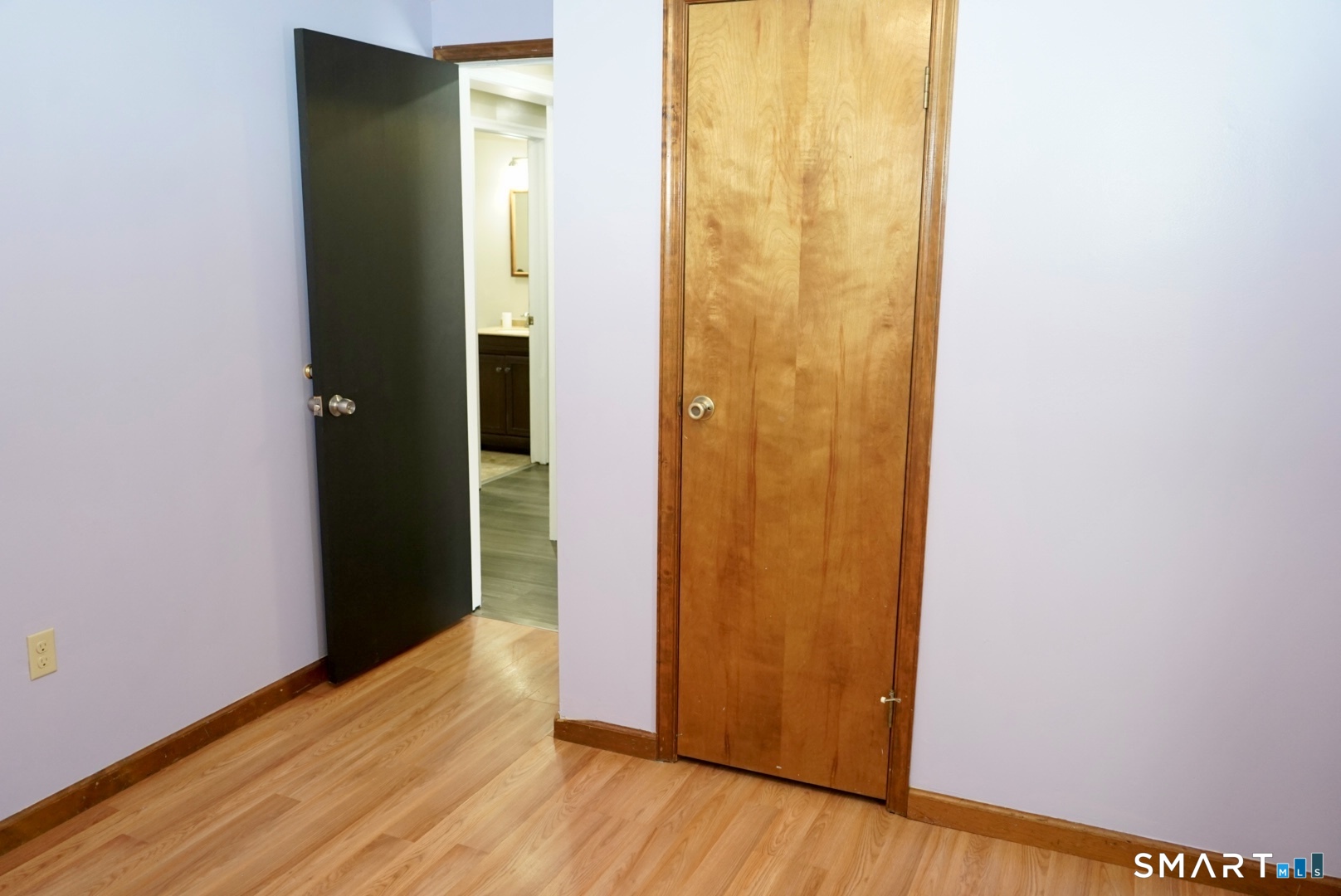 17 Route 6 Columbia CT 06237