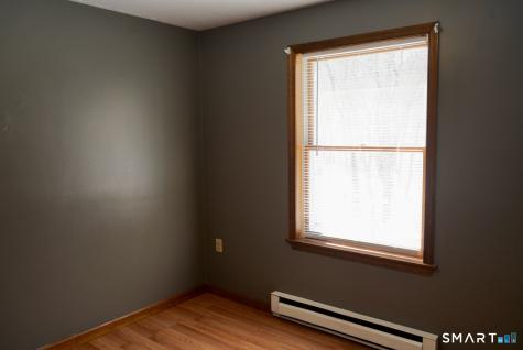 17 Route 6 Columbia CT 06237