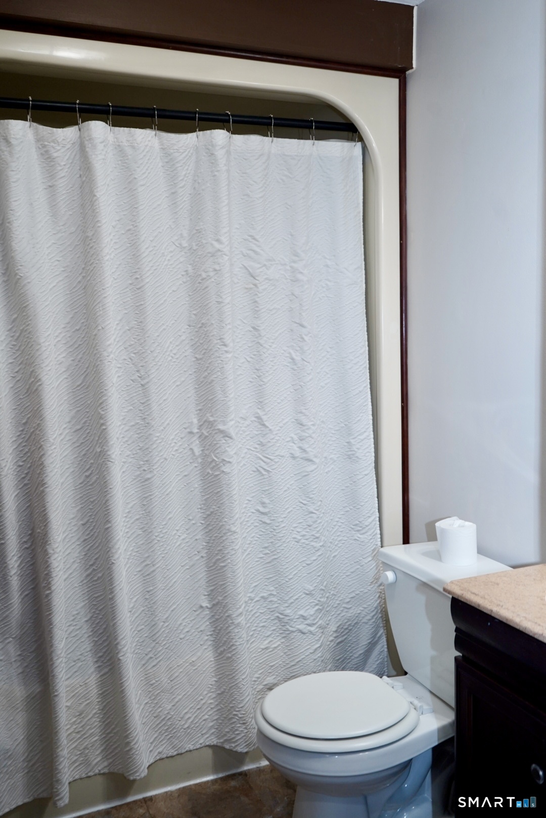 17 Route 6 Columbia CT 06237