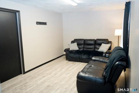 17 Route 6 Columbia CT 06237