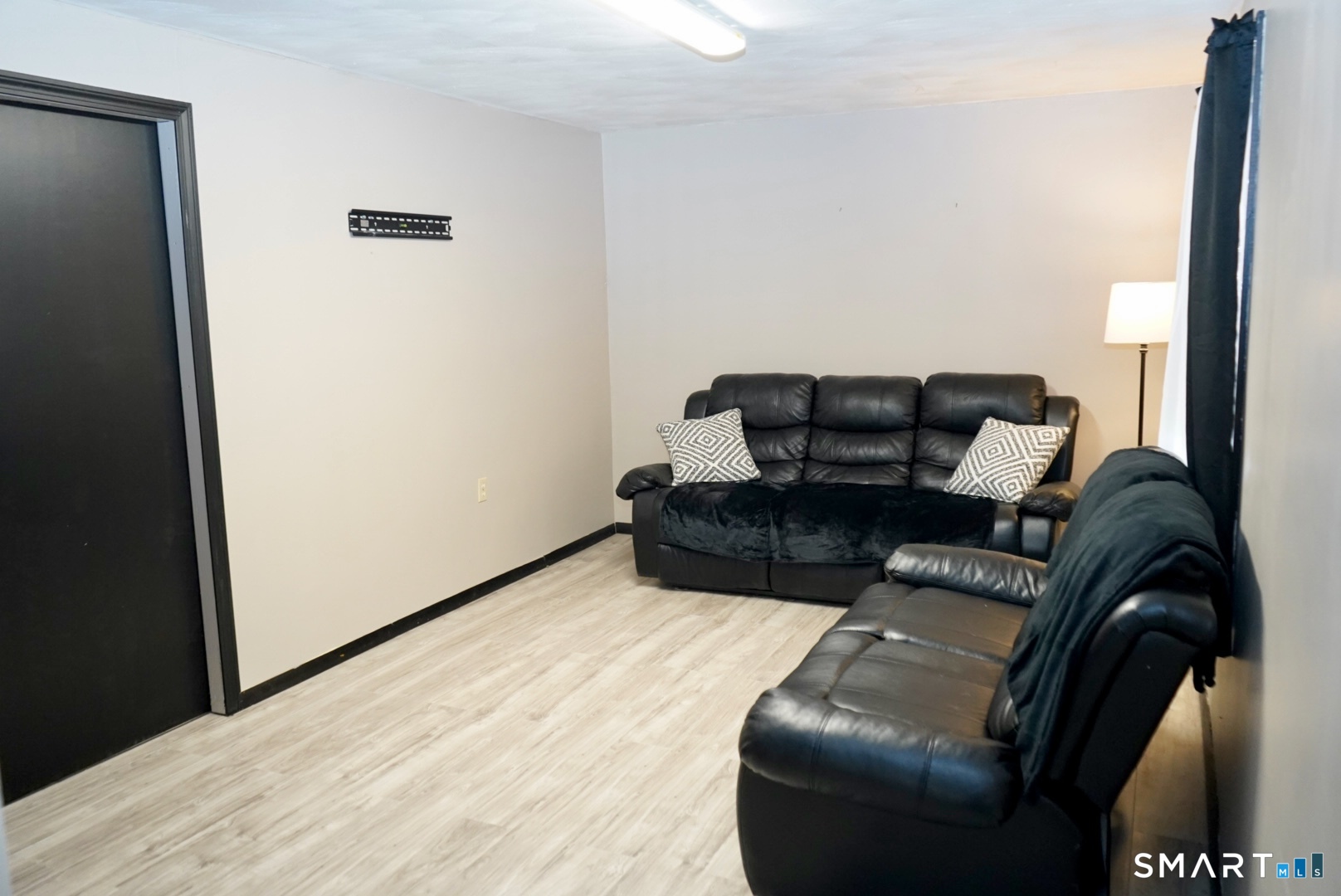 17 Route 6 Columbia CT 06237