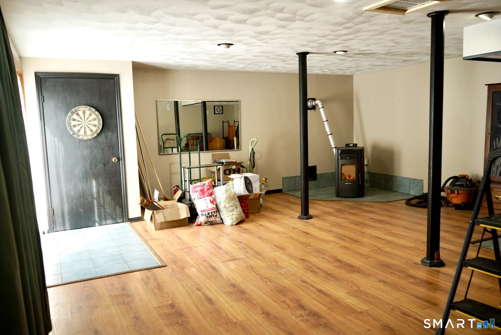 17 Route 6 Columbia CT 06237