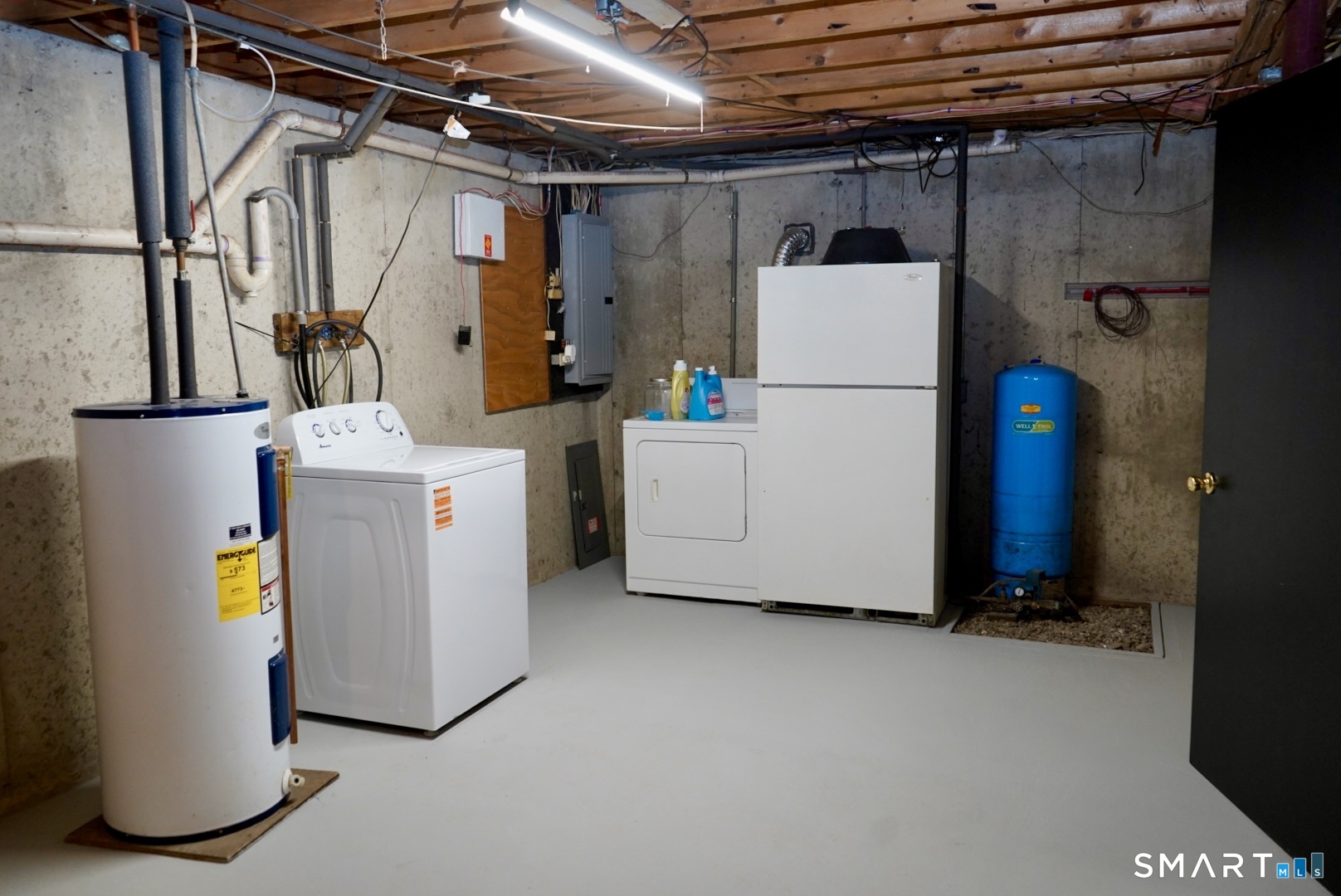 17 Route 6 Columbia CT 06237