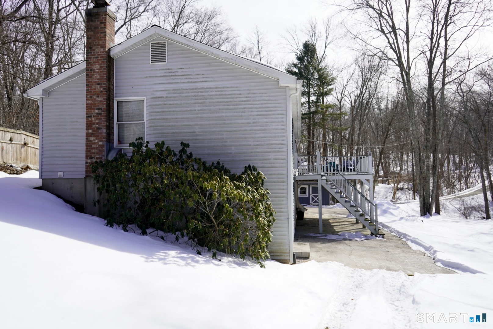 17 Route 6 Columbia CT 06237