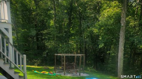 17 Route 6 Columbia CT 06237