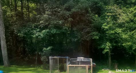 17 Route 6 Columbia CT 06237