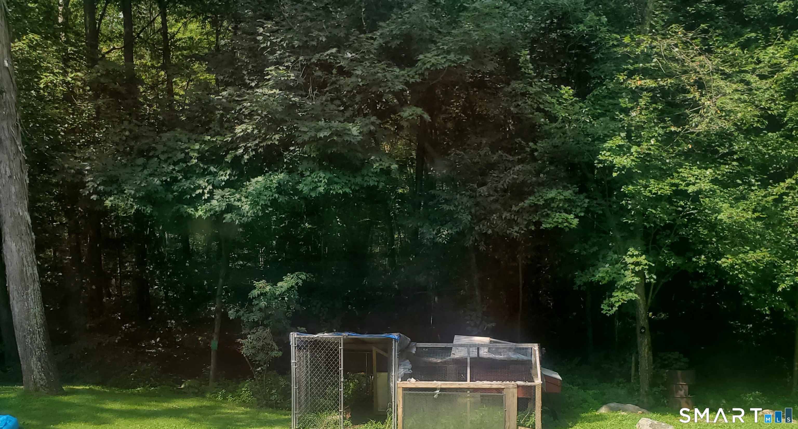 17 Route 6 Columbia CT 06237