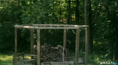 17 Route 6 Columbia CT 06237