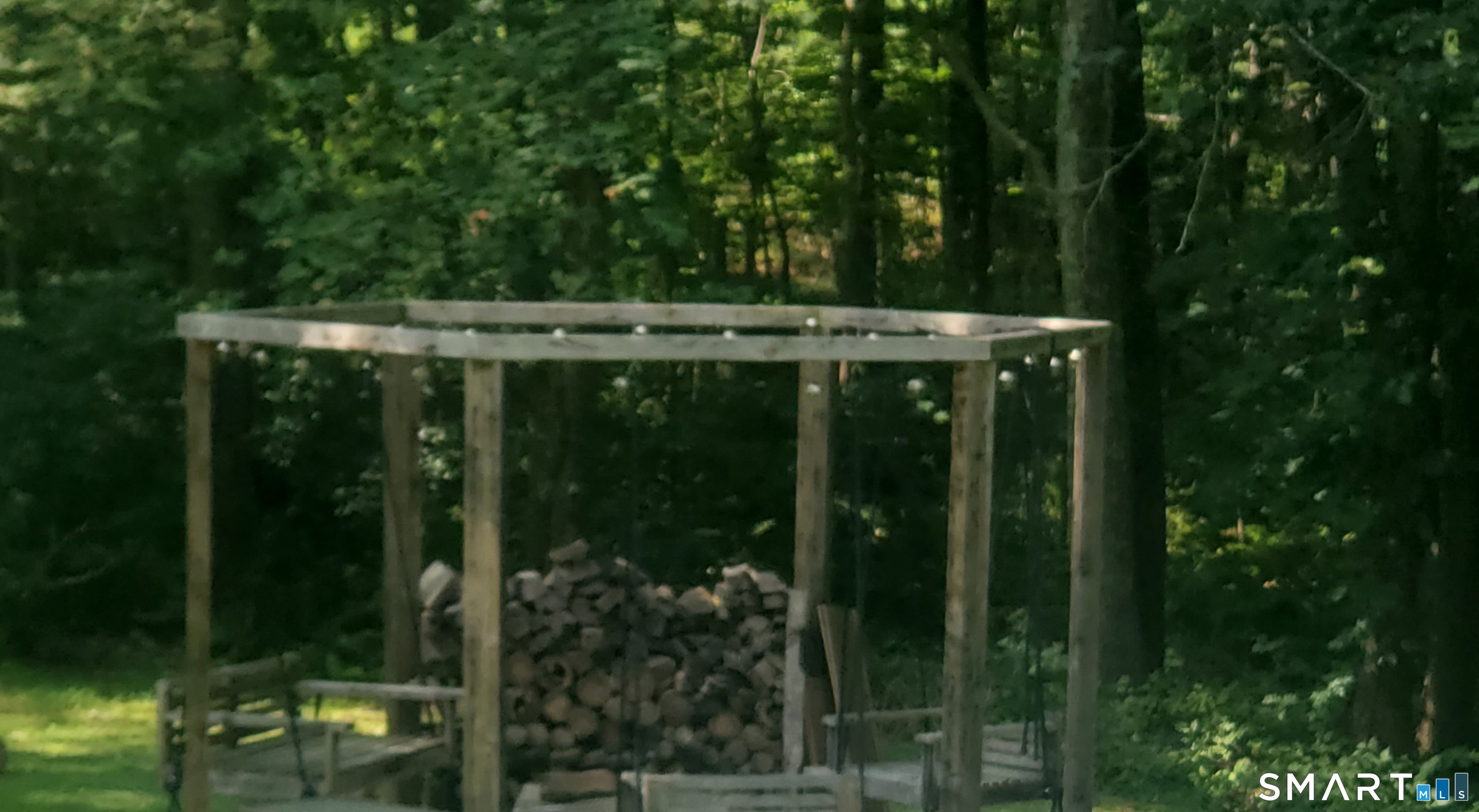 17 Route 6 Columbia CT 06237