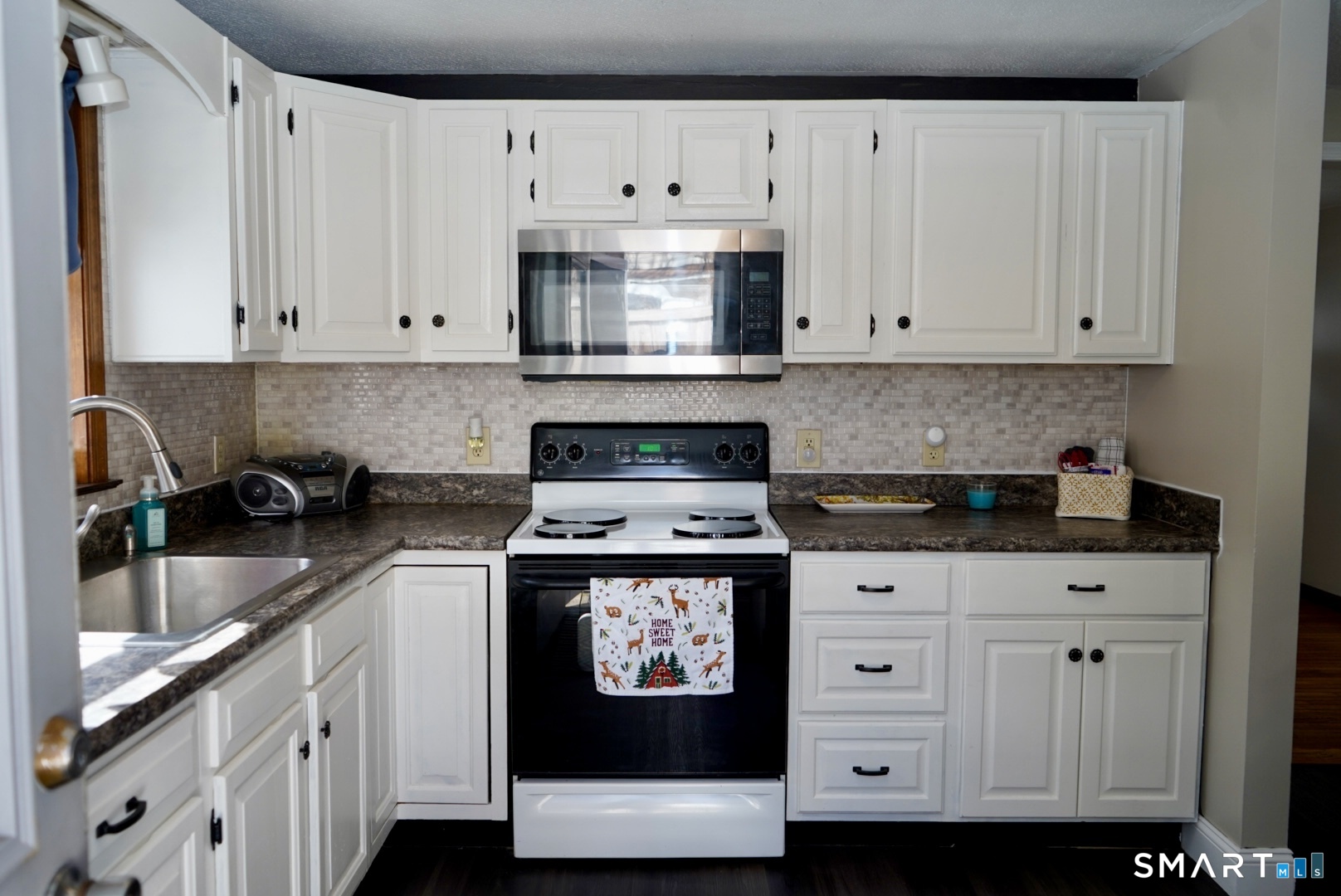 17 Route 6 Columbia CT 06237