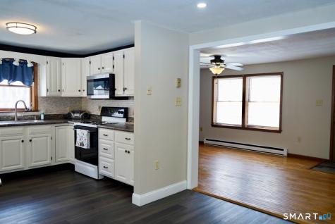 17 Route 6 Columbia CT 06237