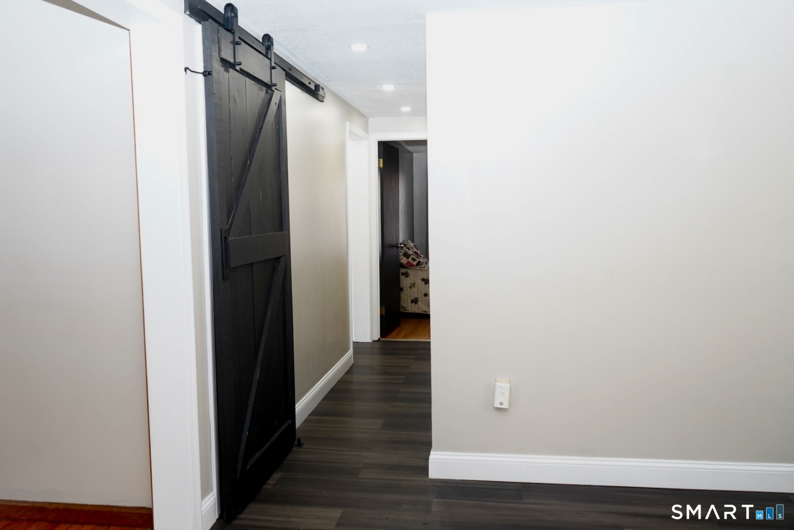 17 Route 6 Columbia CT 06237