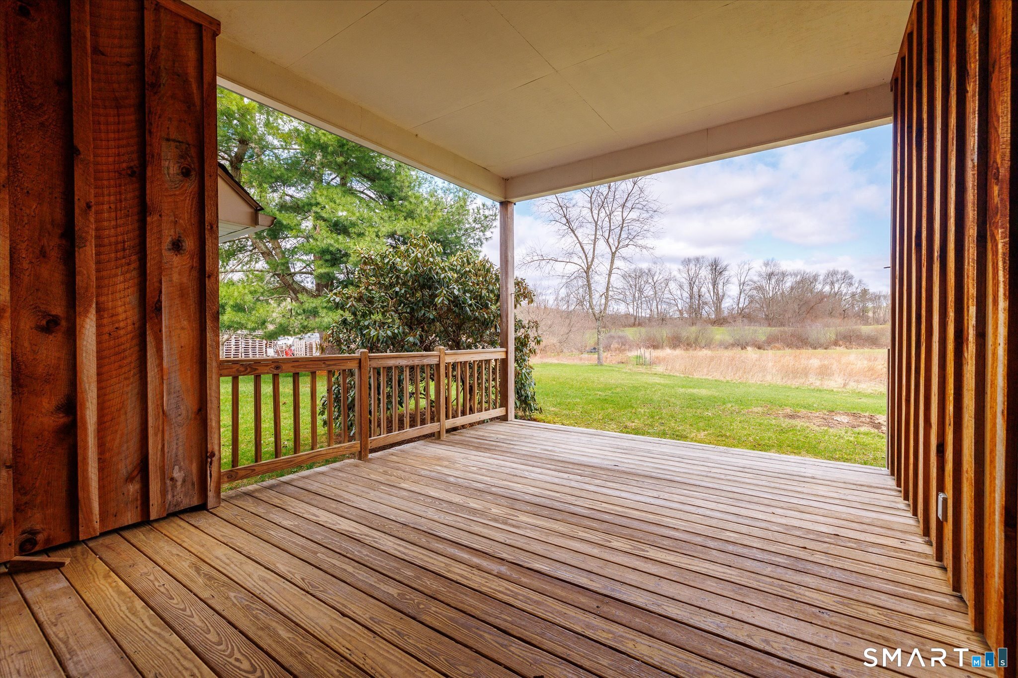 49 Bosworth Road Pomfret CT 06259