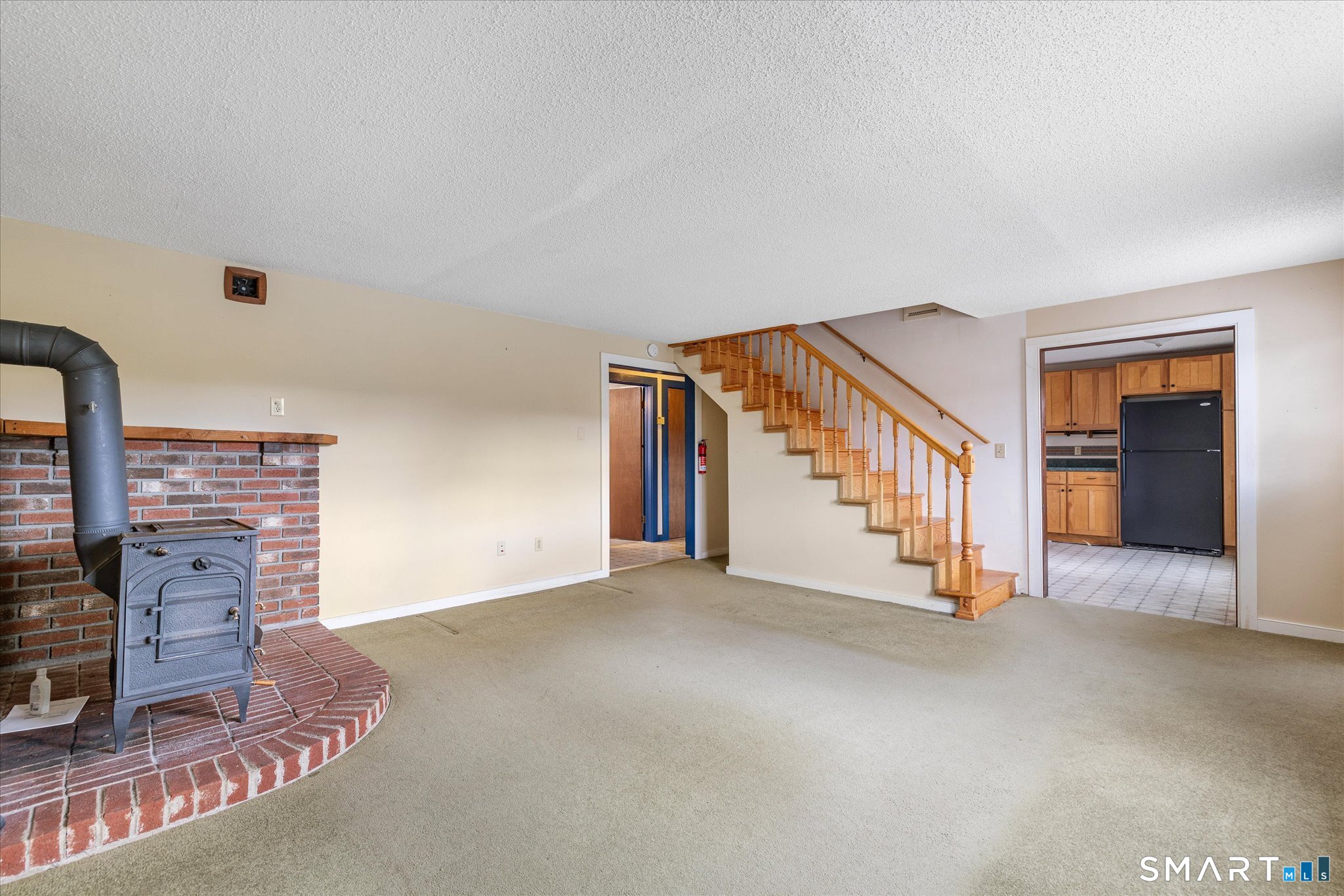 49 Bosworth Road Pomfret CT 06259