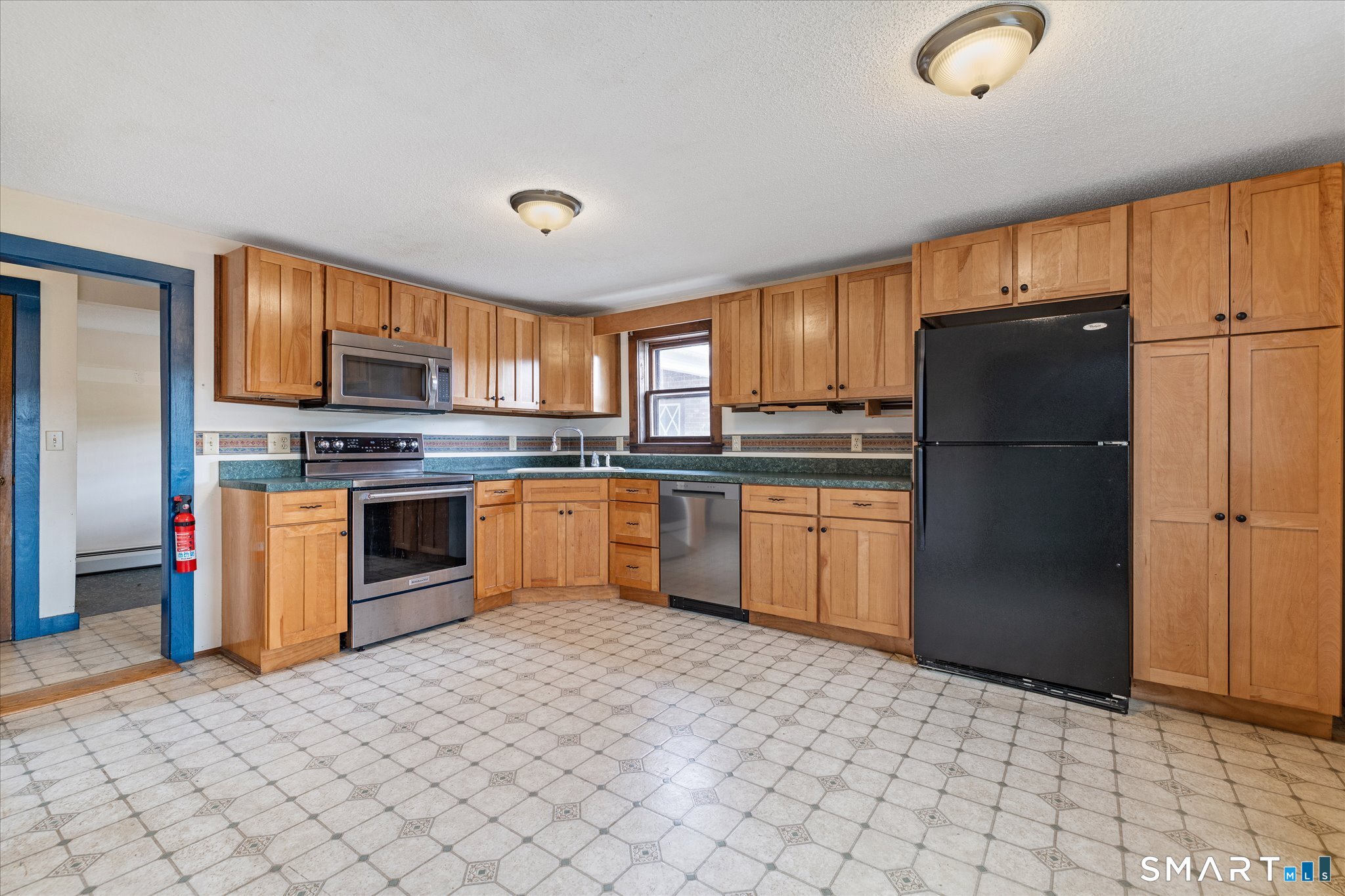 49 Bosworth Road Pomfret CT 06259