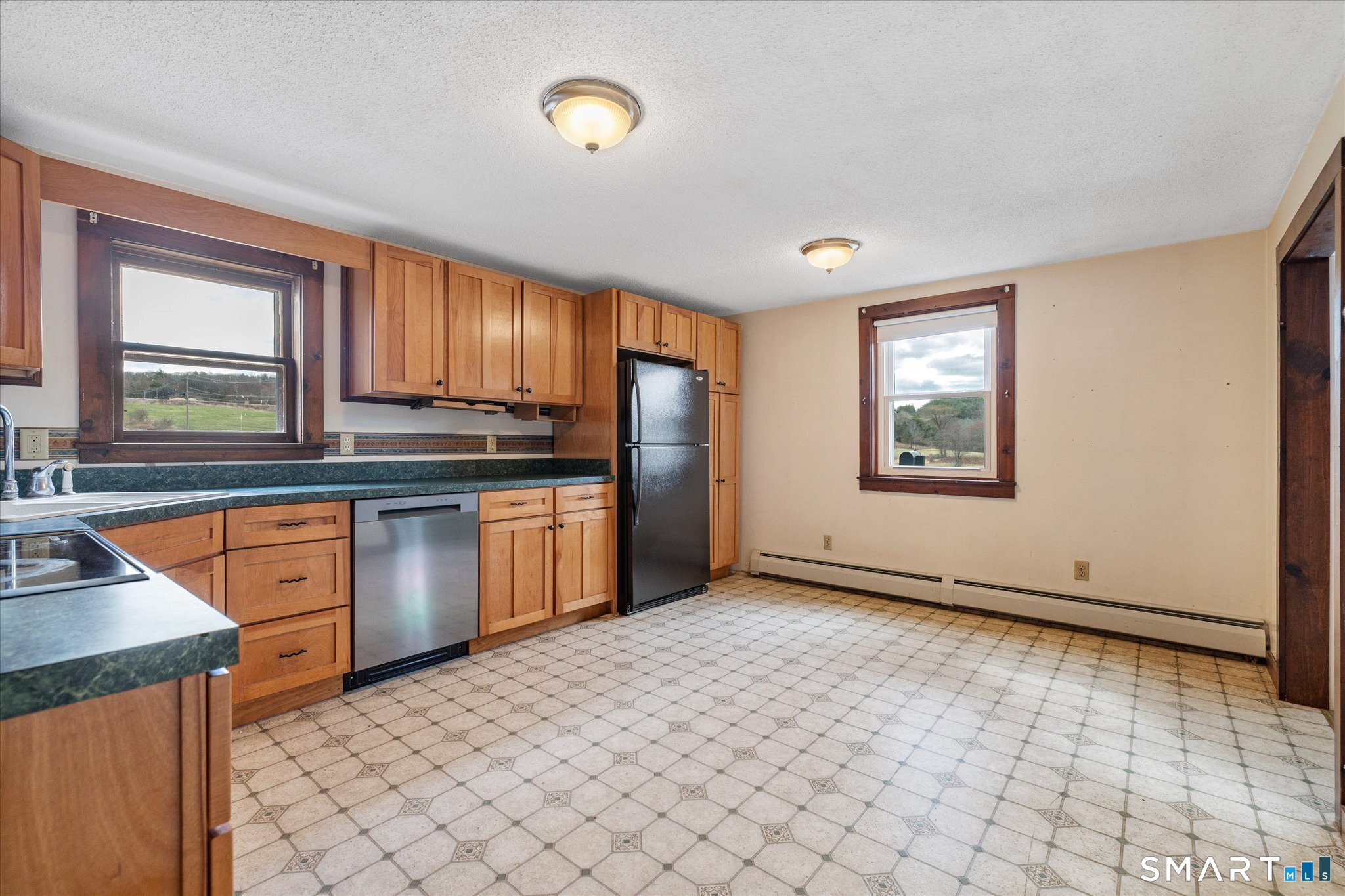 49 Bosworth Road Pomfret CT 06259