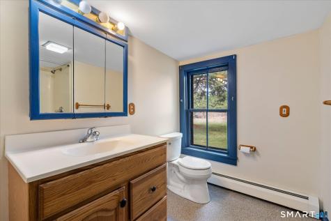 49 Bosworth Road Pomfret CT 06259