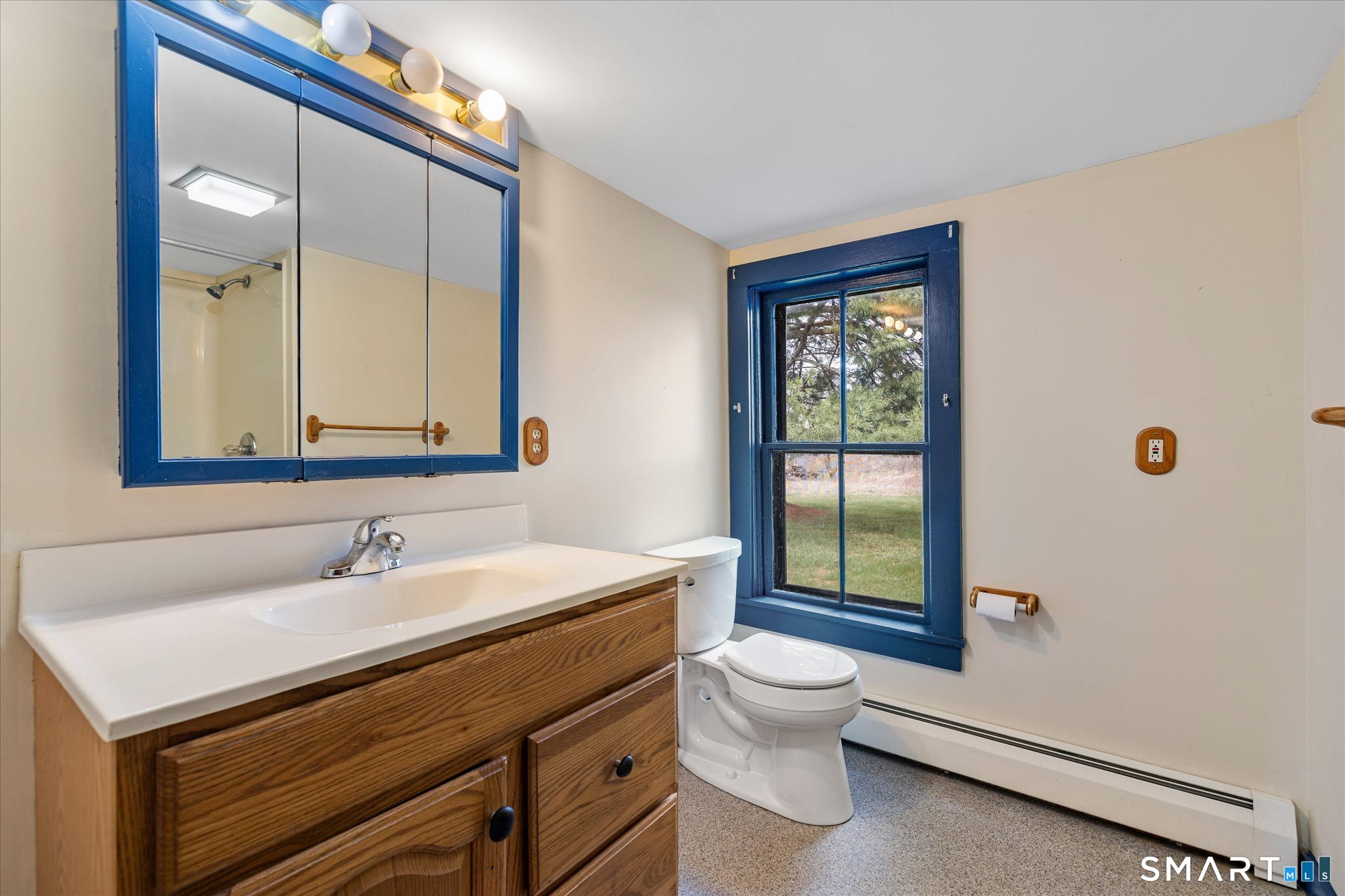 49 Bosworth Road Pomfret CT 06259