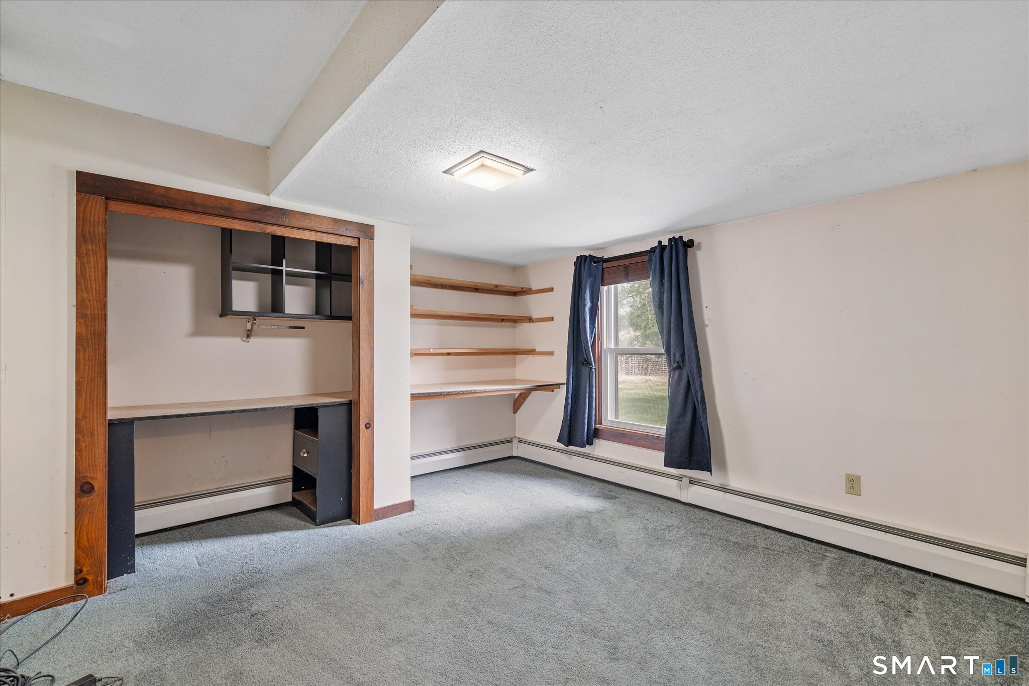 49 Bosworth Road Pomfret CT 06259