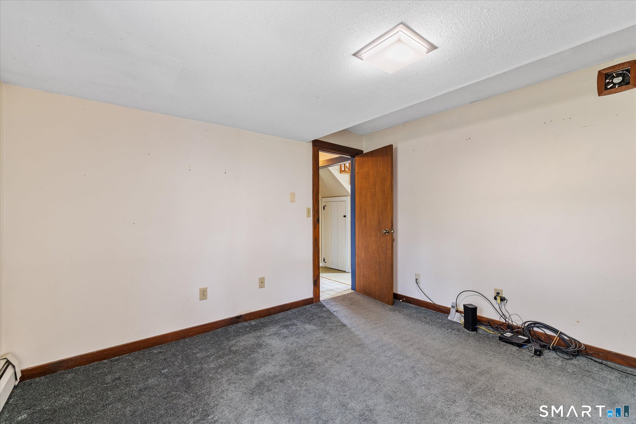 49 Bosworth Road Pomfret CT 06259
