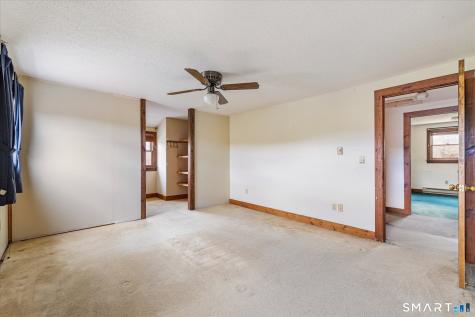 49 Bosworth Road Pomfret CT 06259