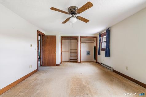 49 Bosworth Road Pomfret CT 06259