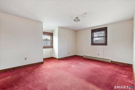 49 Bosworth Road Pomfret CT 06259