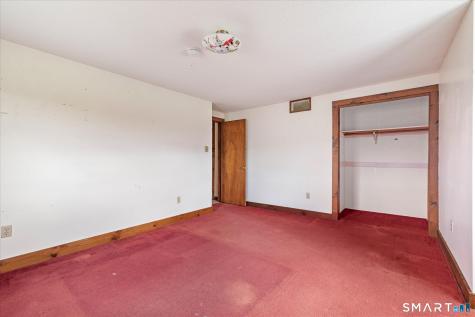 49 Bosworth Road Pomfret CT 06259