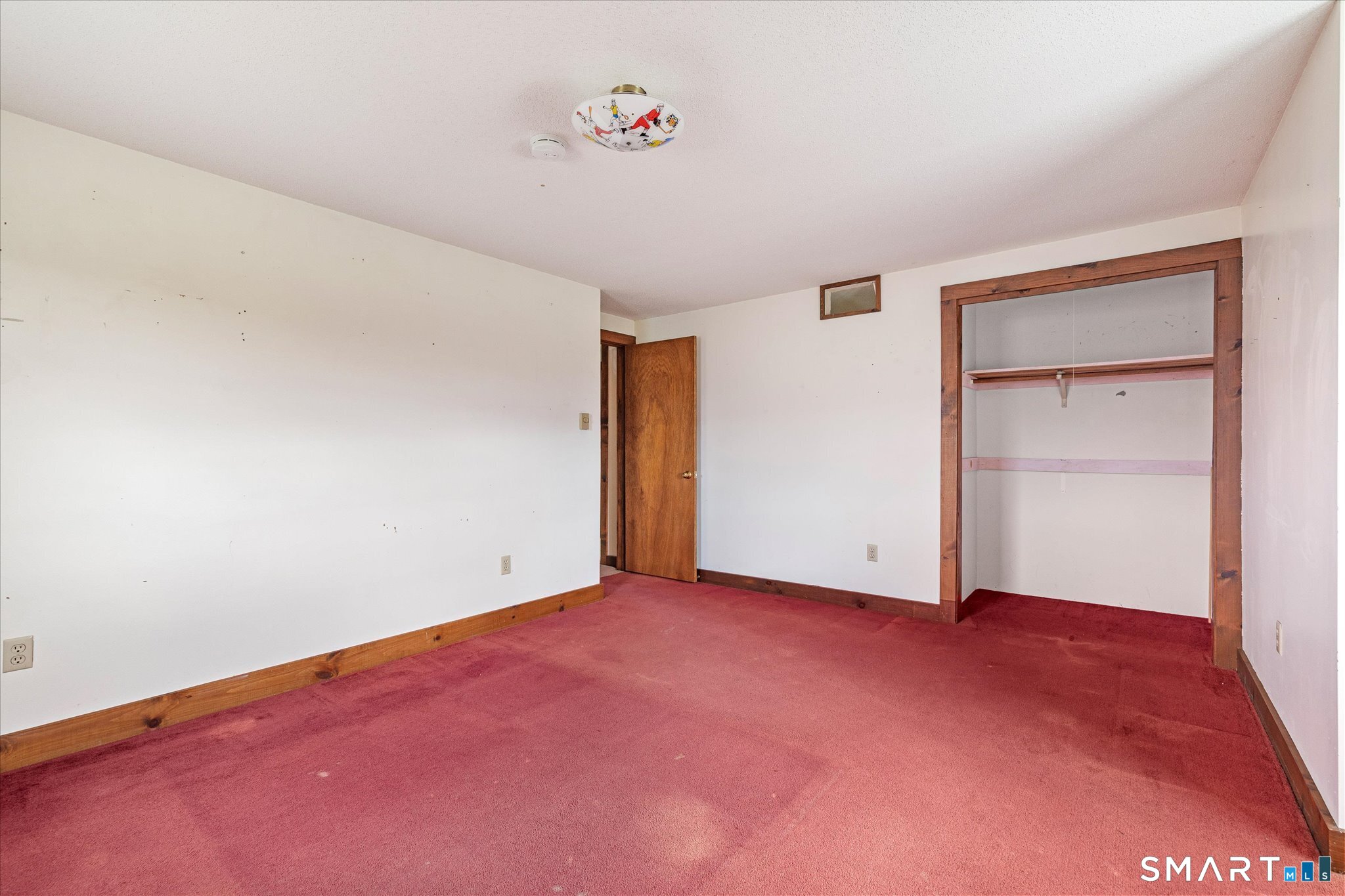 49 Bosworth Road Pomfret CT 06259