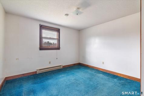 49 Bosworth Road Pomfret CT 06259