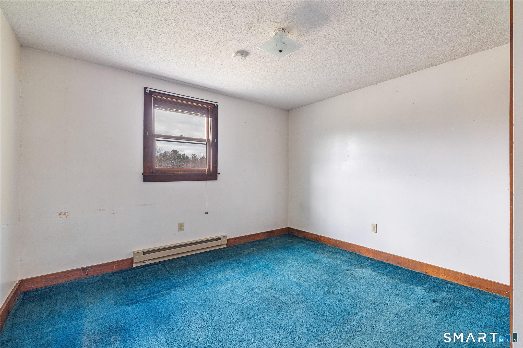 49 Bosworth Road Pomfret CT 06259