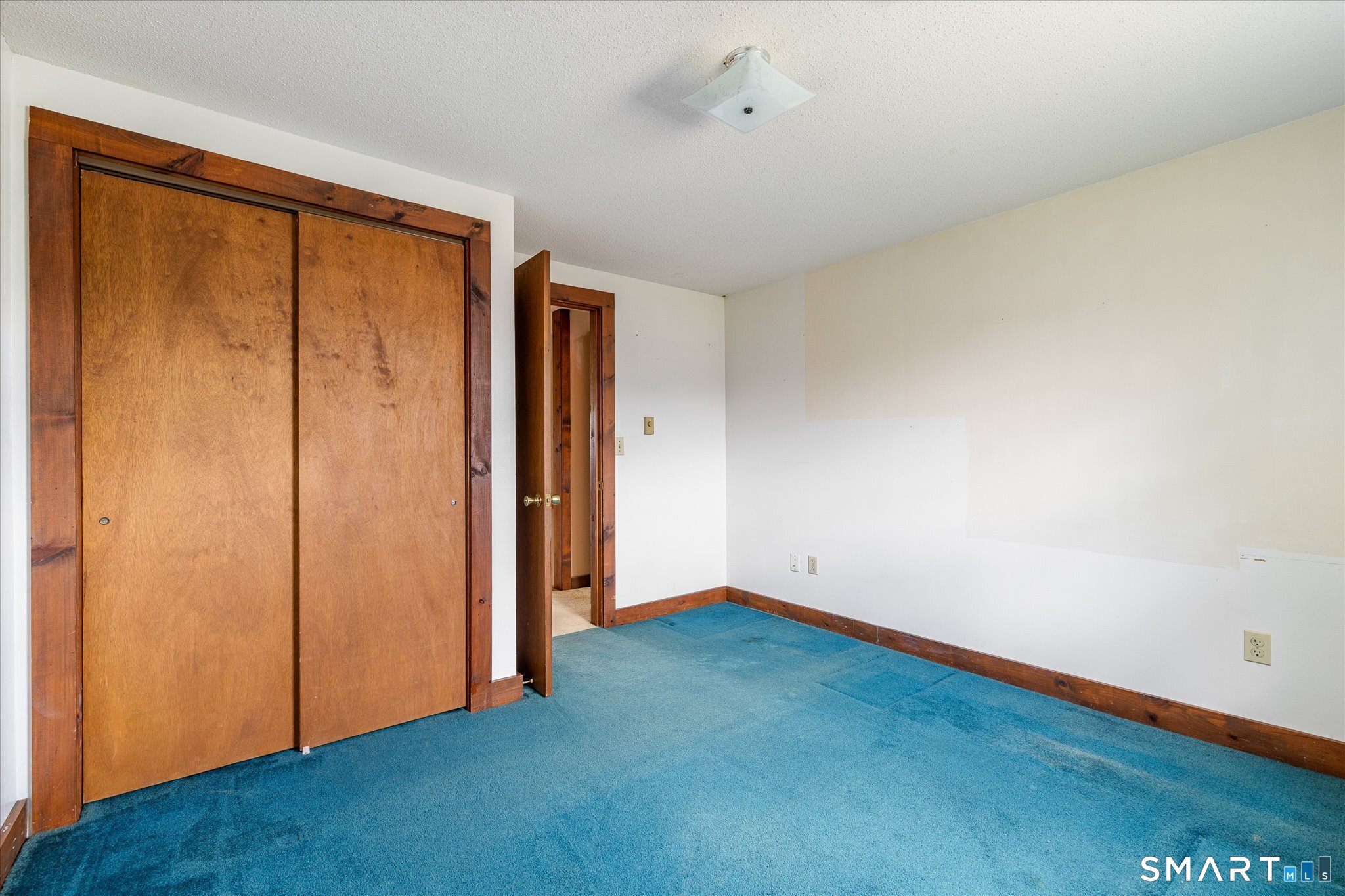 49 Bosworth Road Pomfret CT 06259