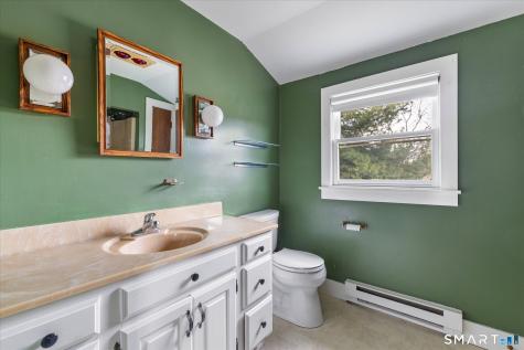49 Bosworth Road Pomfret CT 06259