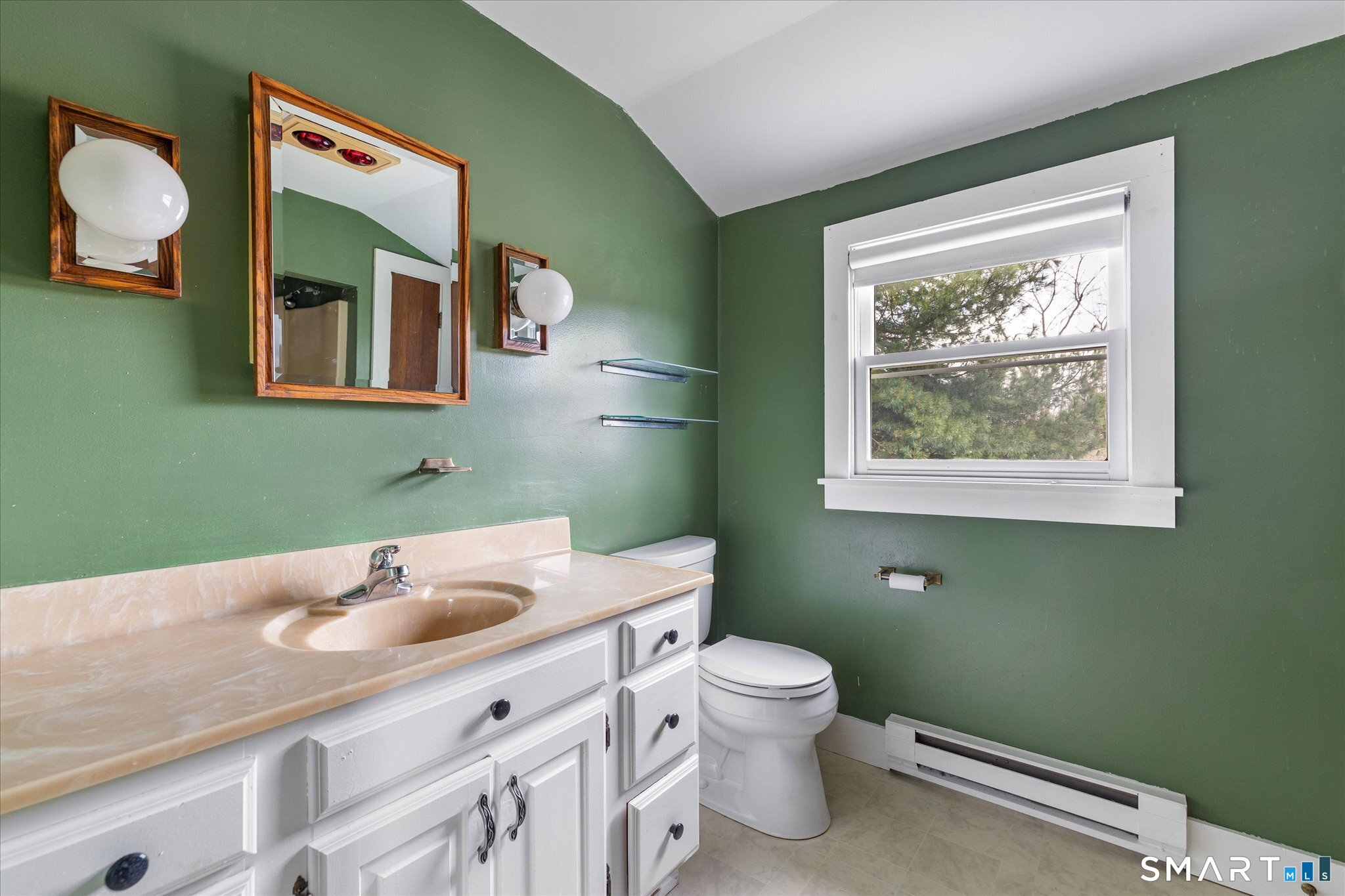 49 Bosworth Road Pomfret CT 06259