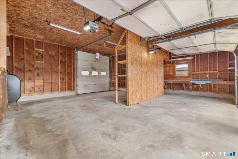 49 Bosworth Road Pomfret CT 06259
