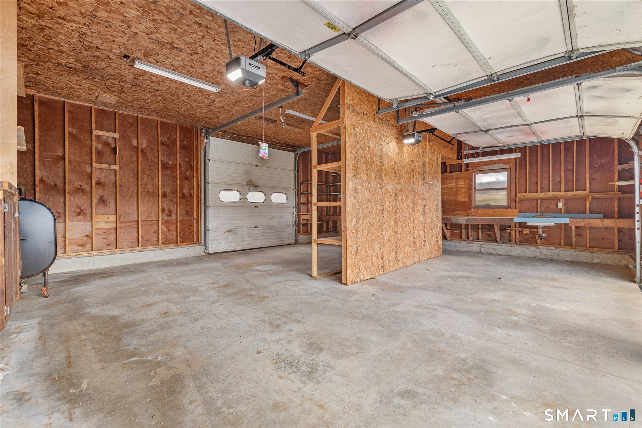 49 Bosworth Road Pomfret CT 06259