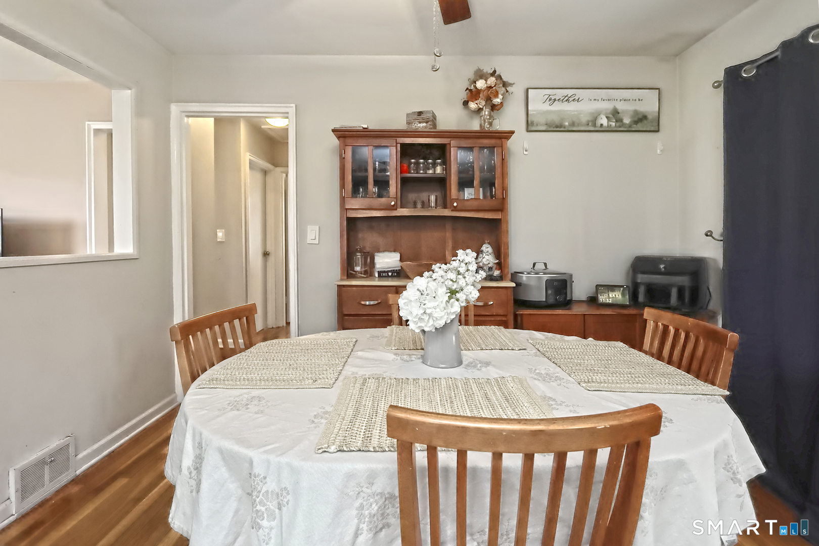 44 Woodvale Road West Haven CT 06516