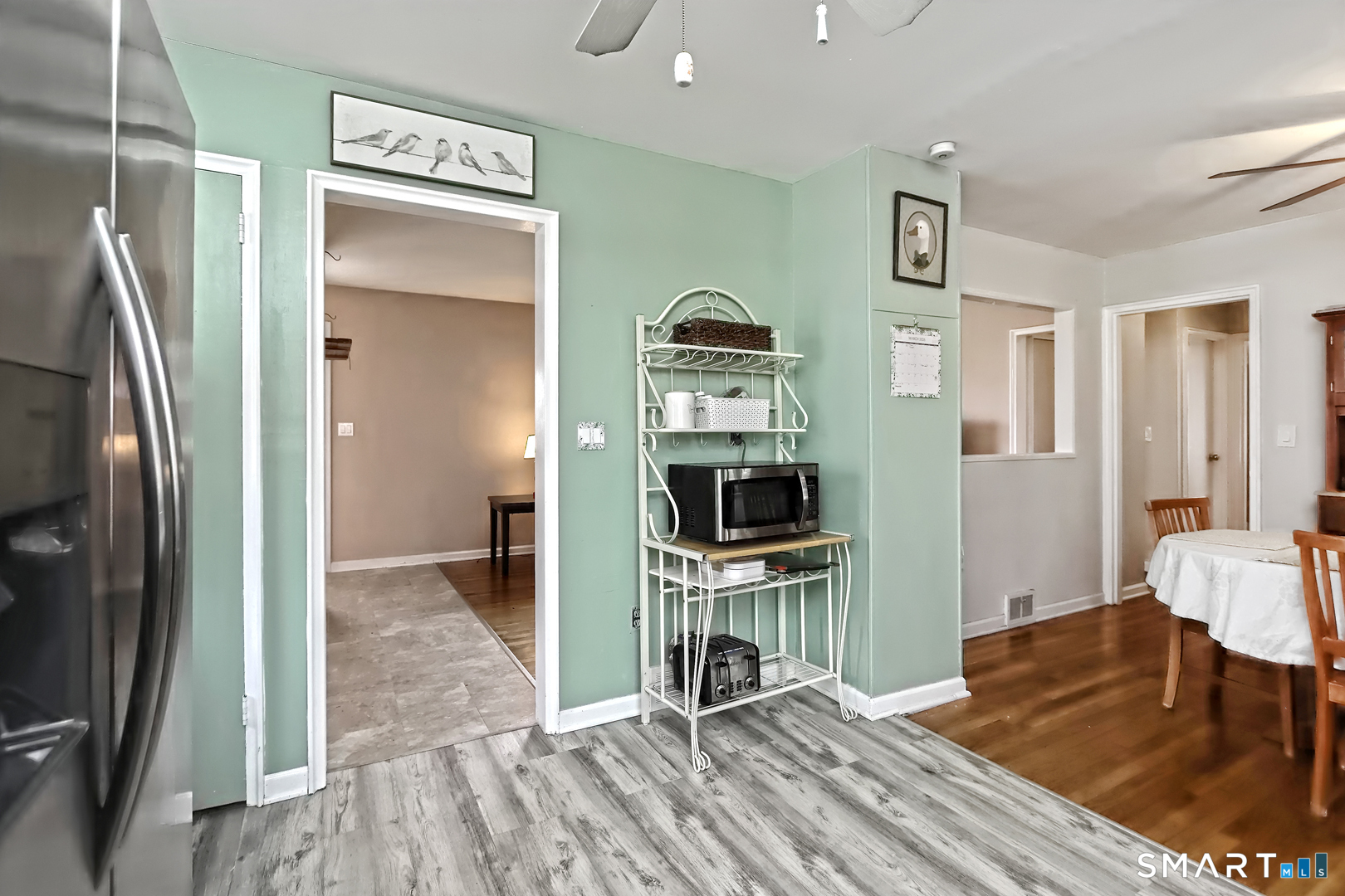 44 Woodvale Road West Haven CT 06516