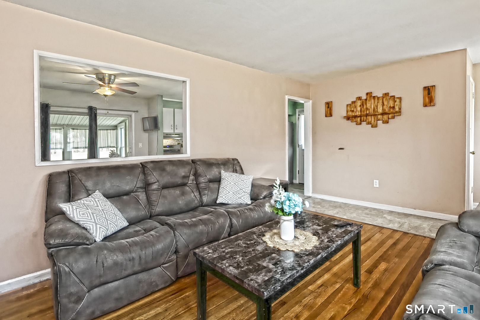 44 Woodvale Road West Haven CT 06516