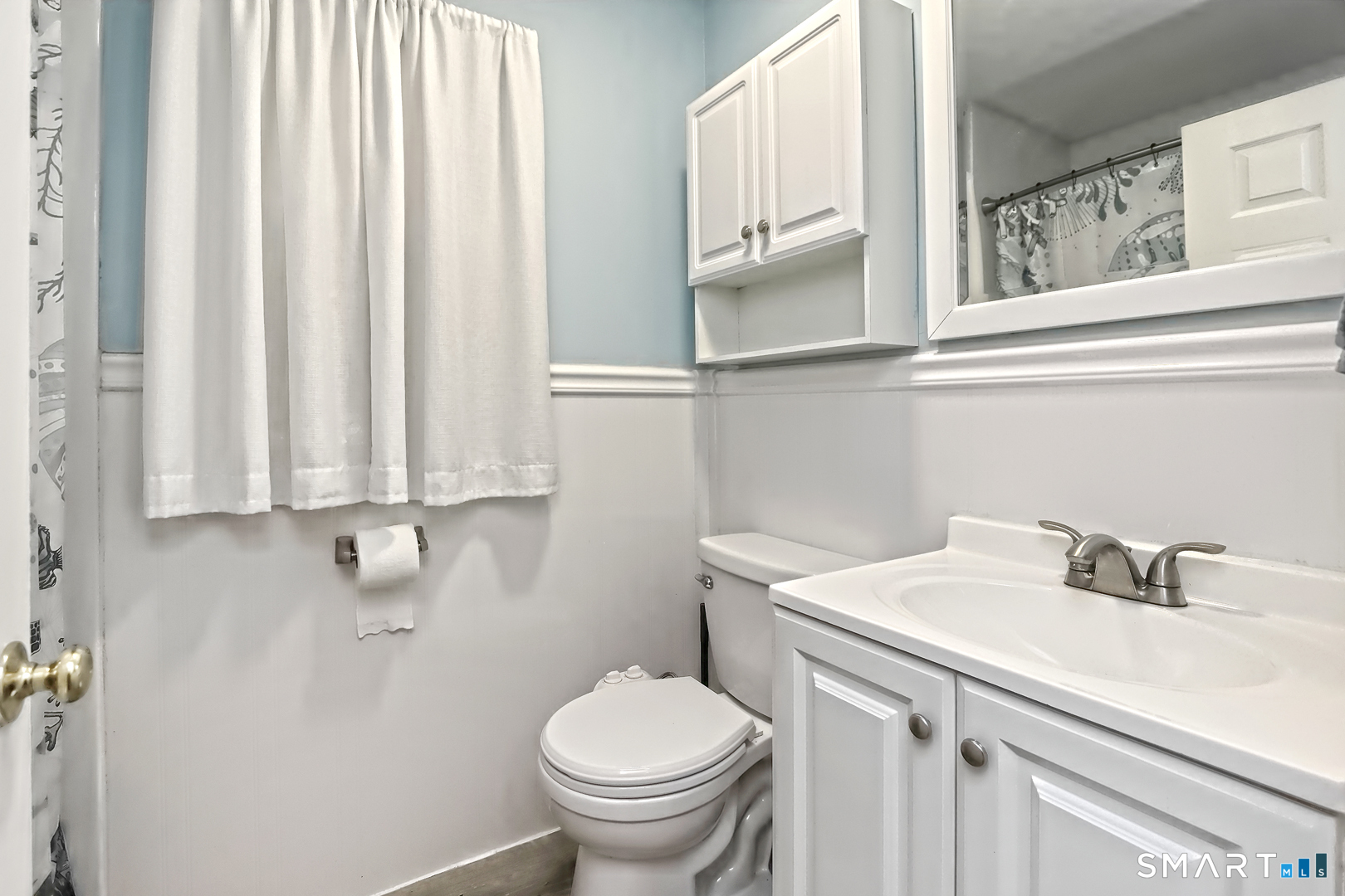 44 Woodvale Road West Haven CT 06516