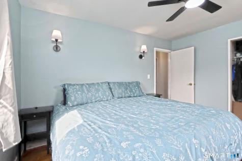44 Woodvale Road West Haven CT 06516