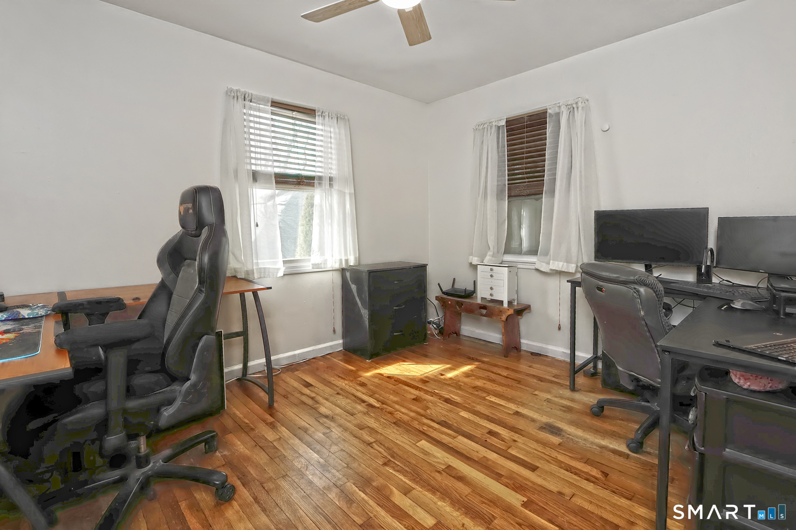 44 Woodvale Road West Haven CT 06516