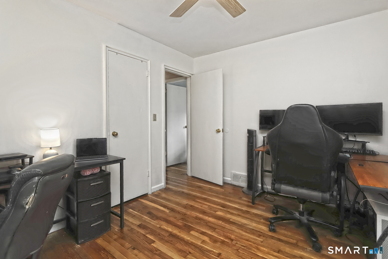 44 Woodvale Road West Haven CT 06516