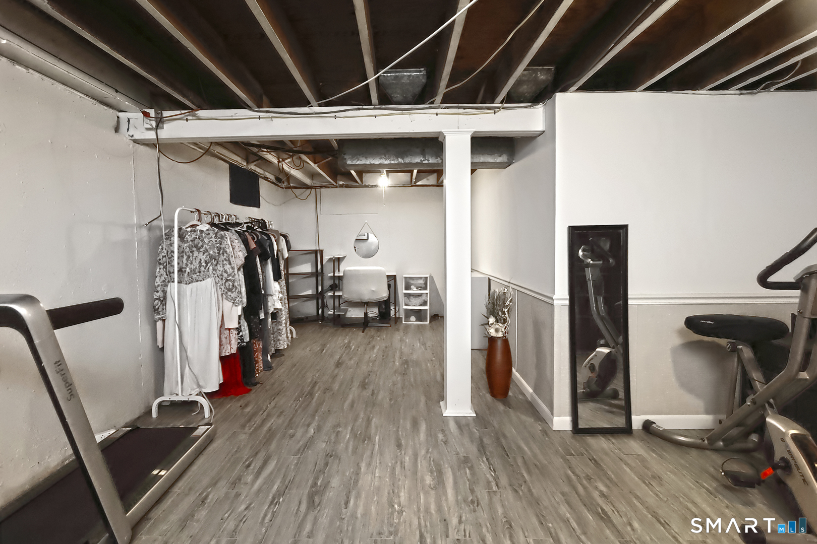 44 Woodvale Road West Haven CT 06516