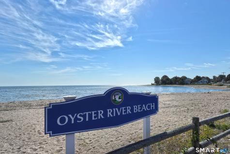 44 Woodvale Road West Haven CT 06516