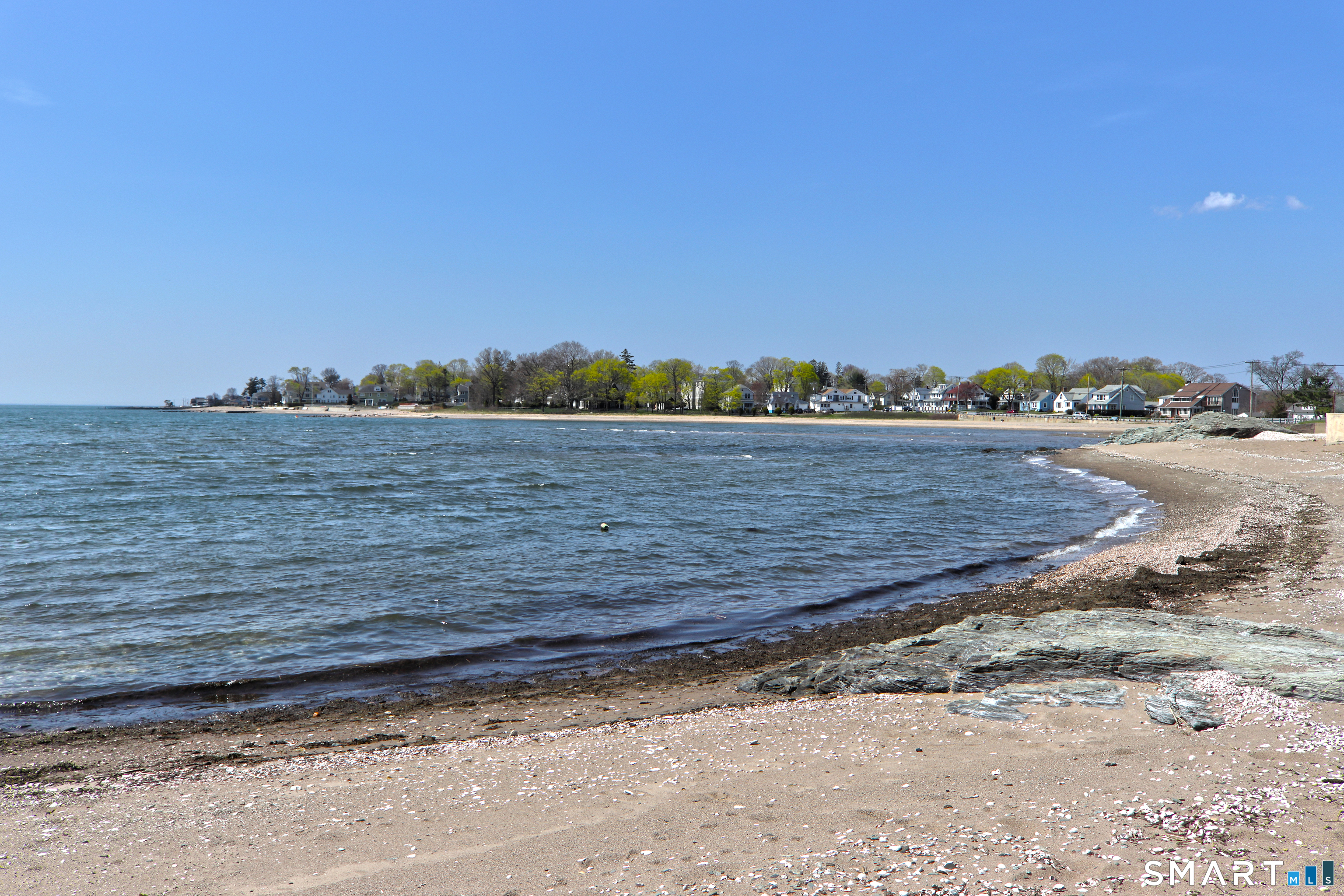 44 Woodvale Road West Haven CT 06516