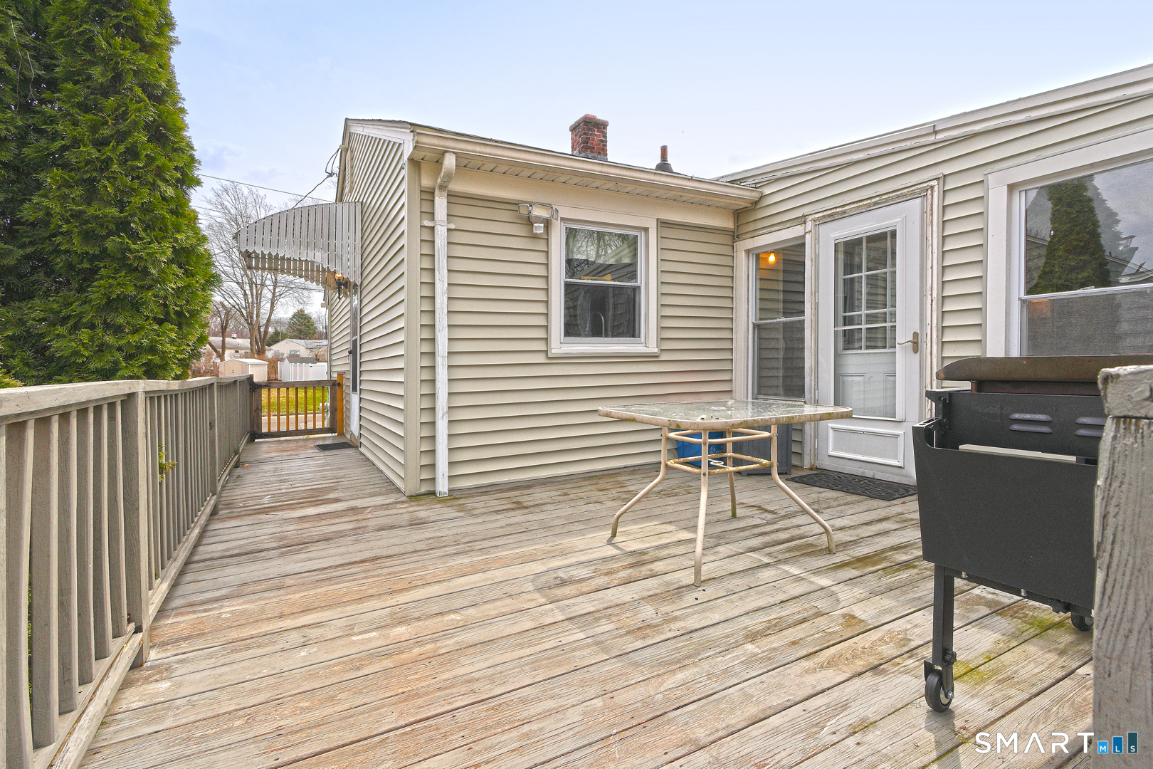44 Woodvale Road West Haven CT 06516